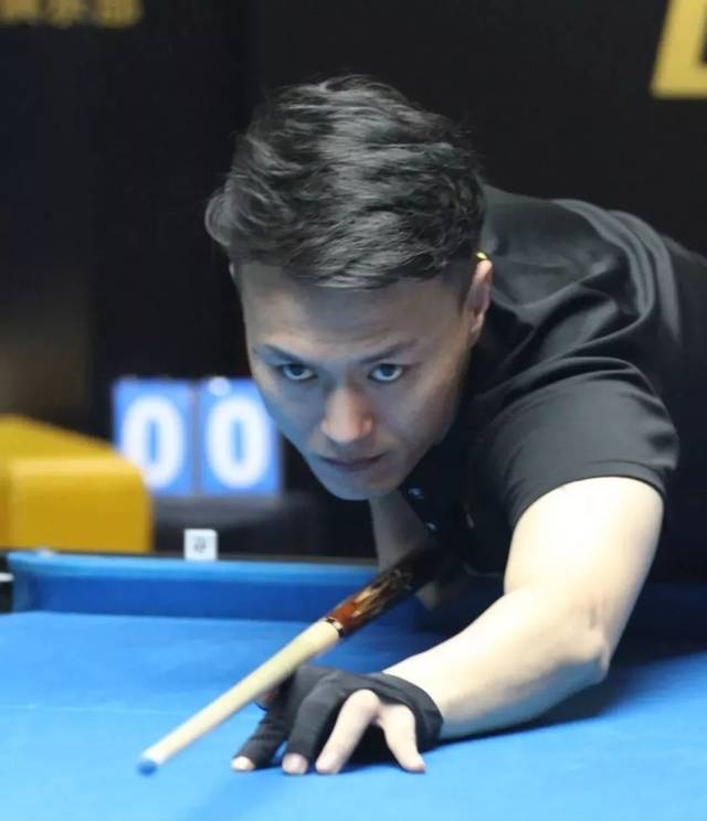 而备受讨论 而备受讨论