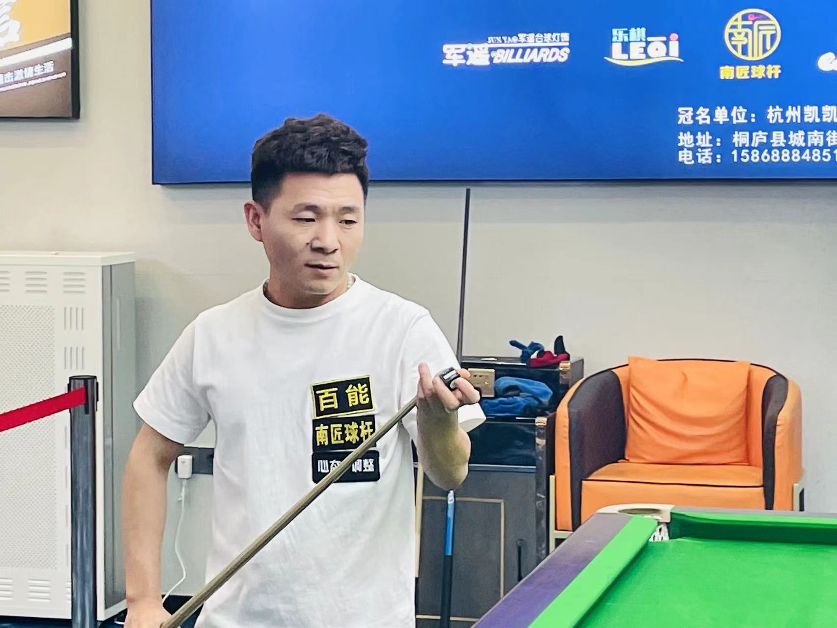 防两端完全 防两端完全