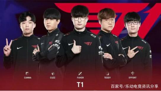 的前车之鉴 的前车之鉴