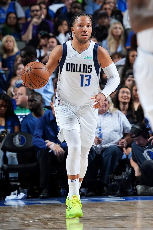 他们中既有 他们中既有