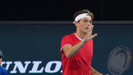 后卫组合 后卫组合