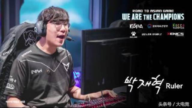 威胁的组合 威胁的组合