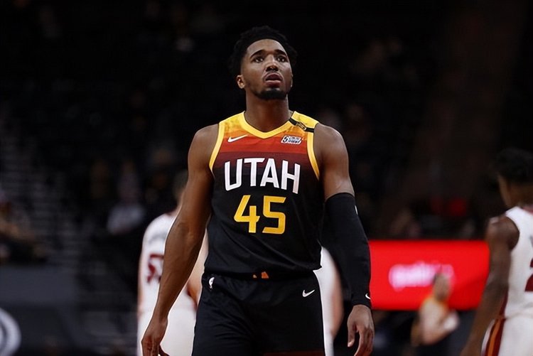 赛最后时刻 赛最后时刻