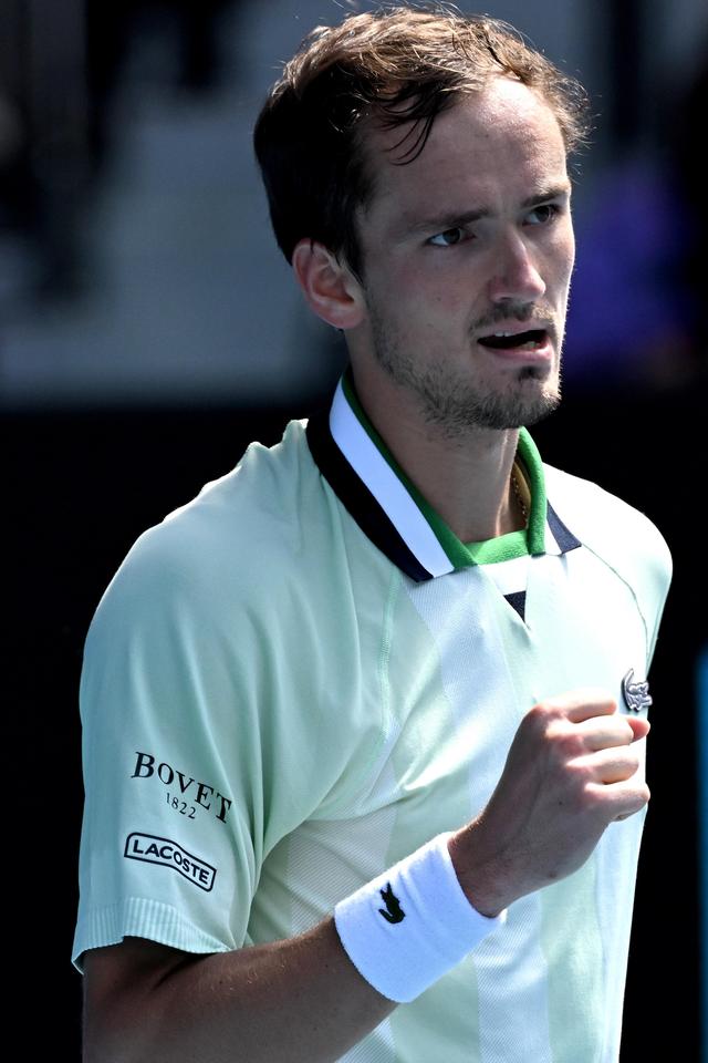 而这对于任 而这对于任