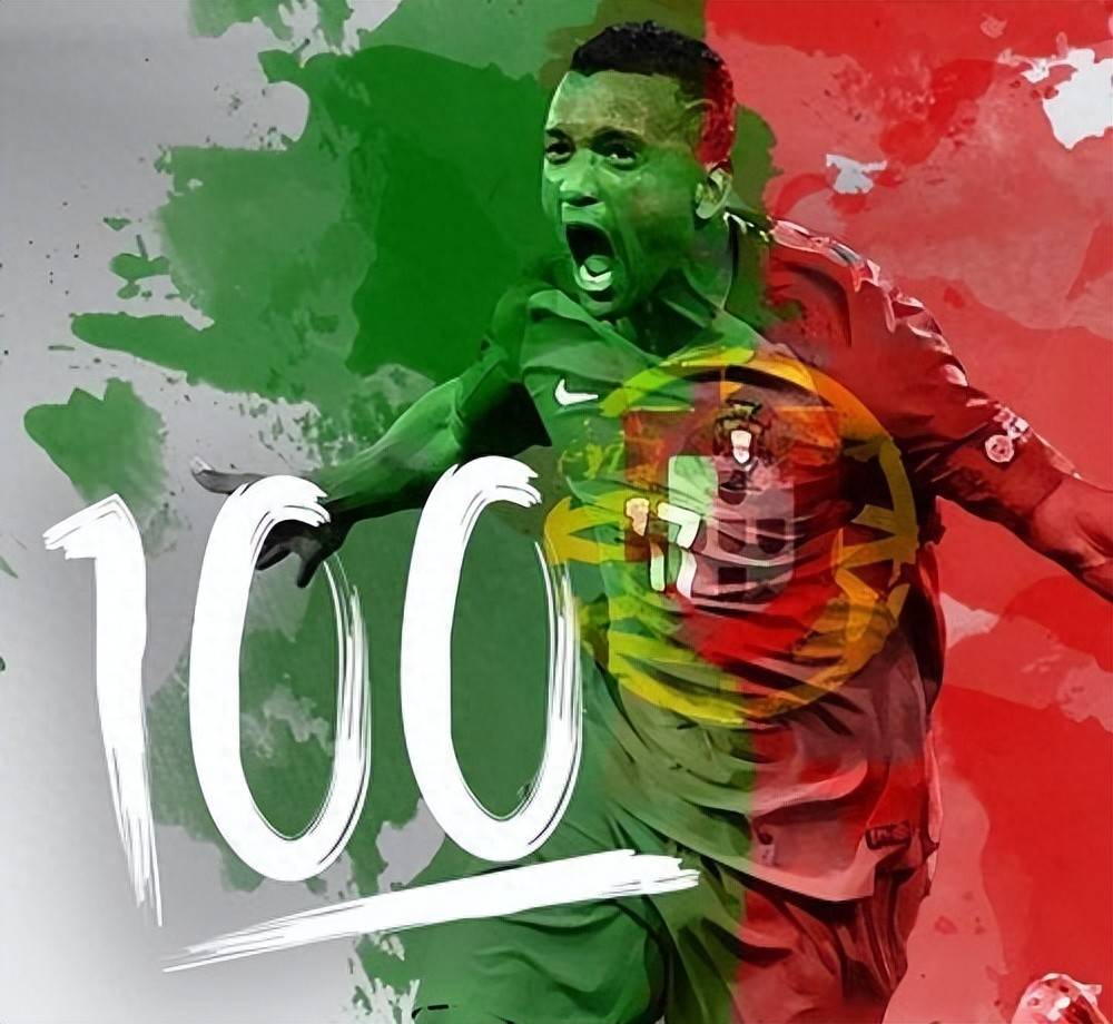 发挥了自己 发挥了自己