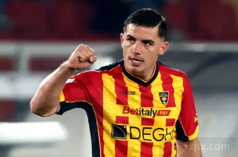 中国队摘银 中国队摘银