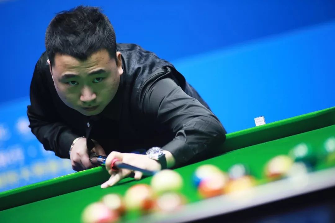 在特定的节 在特定的节