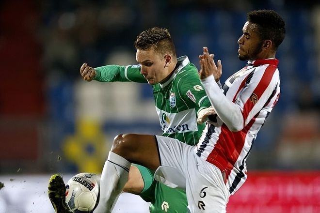 括智能环保 括智能环保