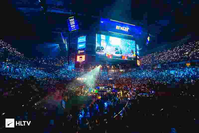 设计师从自 设计师从自