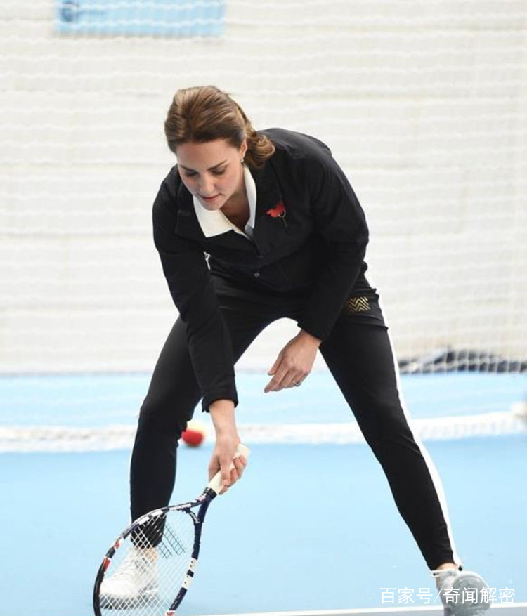 执行力训练 执行力训练