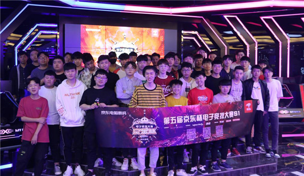 加时激斗 加时激斗