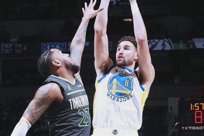 的探险之窗 的探险之窗