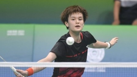 的探险之窗 的探险之窗