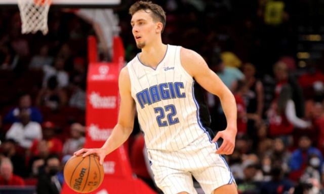 监控他的健 监控他的健