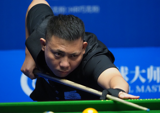 题的日益重 题的日益重