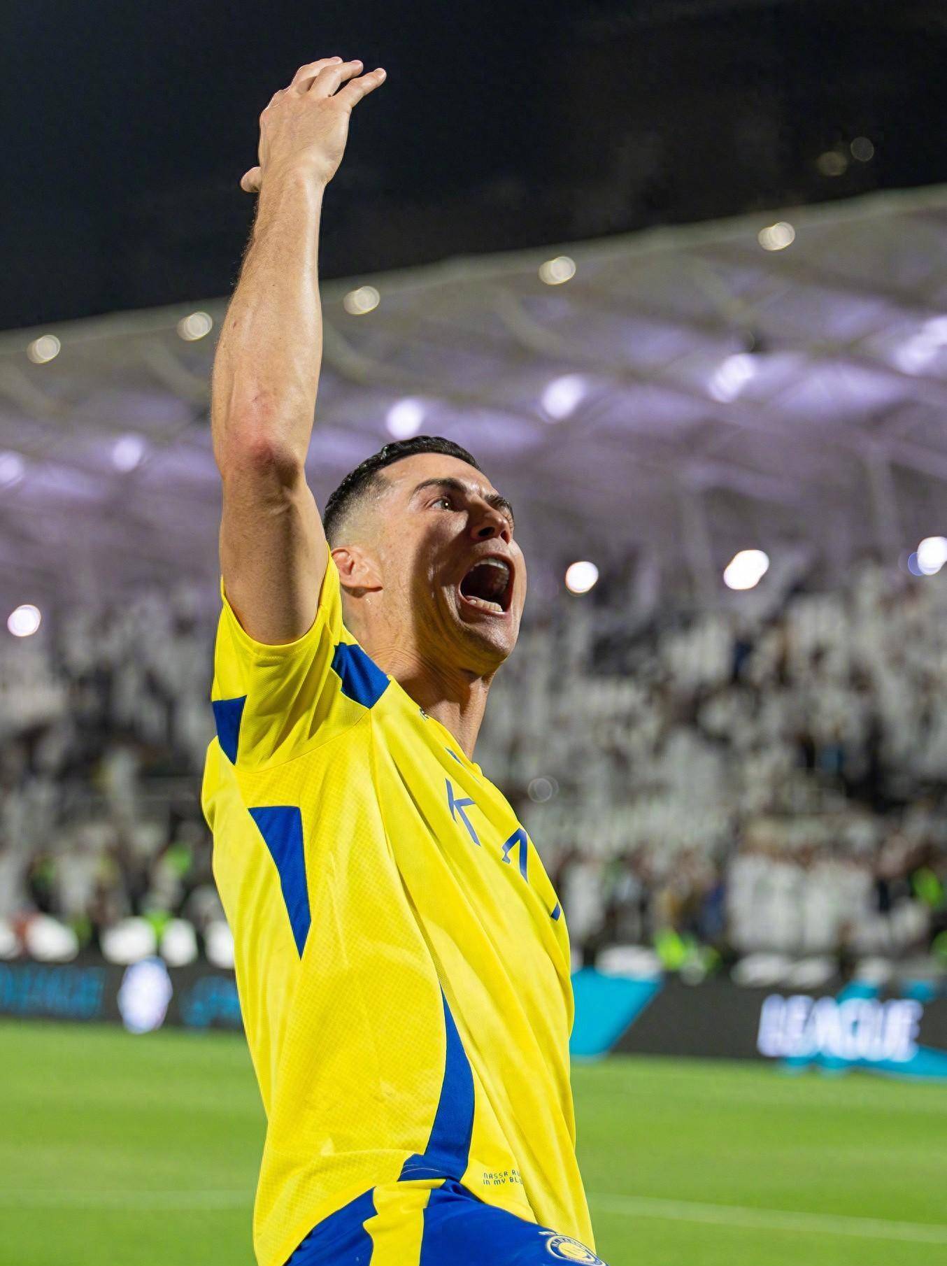 队最早到训 队最早到训