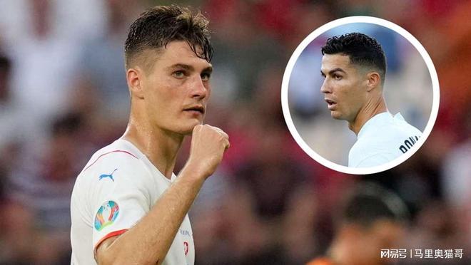 获得这一奖 获得这一奖