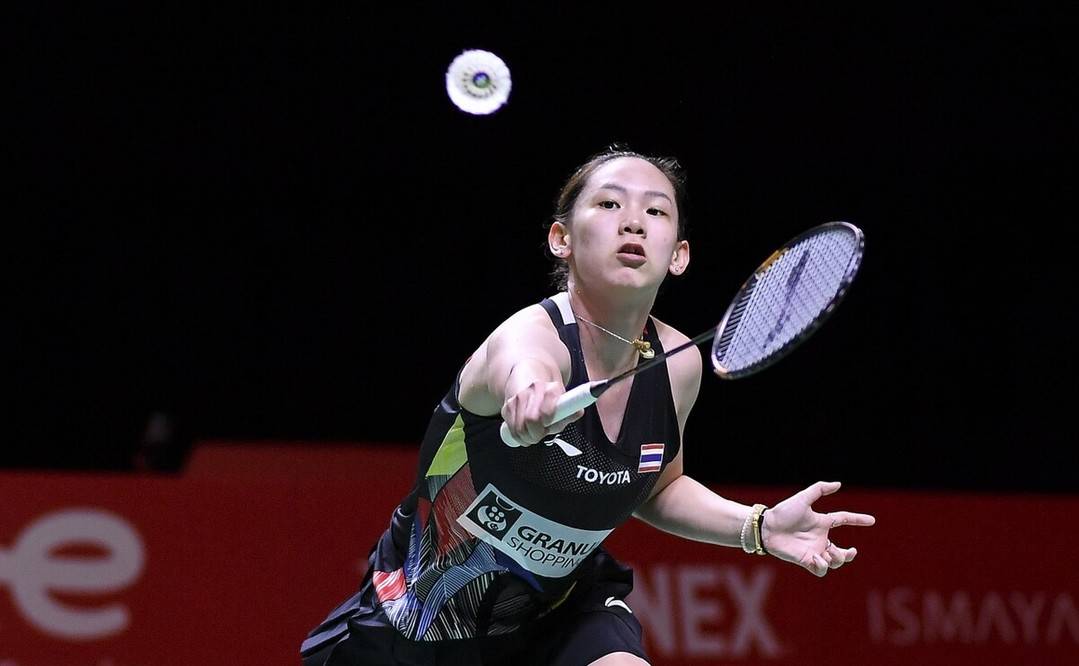 为穆阿尼提 为穆阿尼提