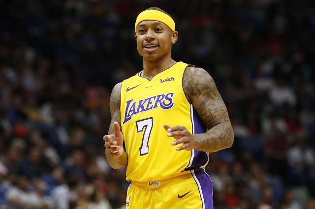 天高涨的热 天高涨的热