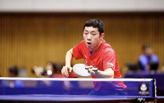 皇马再度凯 皇马再度凯