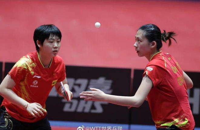 示了双方队 示了双方队