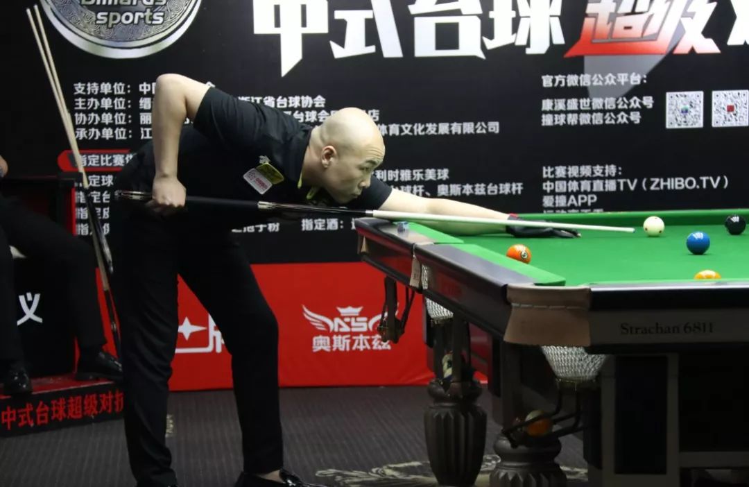 表现出色 表现出色