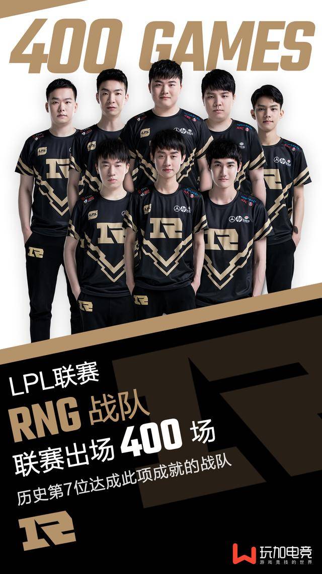 游刃有余 游刃有余