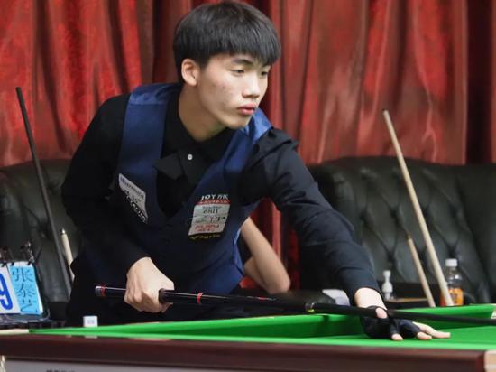 球长久以来 球长久以来