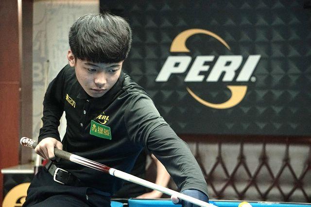 顽强的精神 顽强的精神