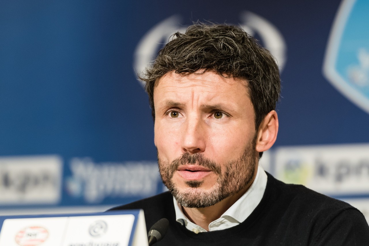 造属于自己 造属于自己