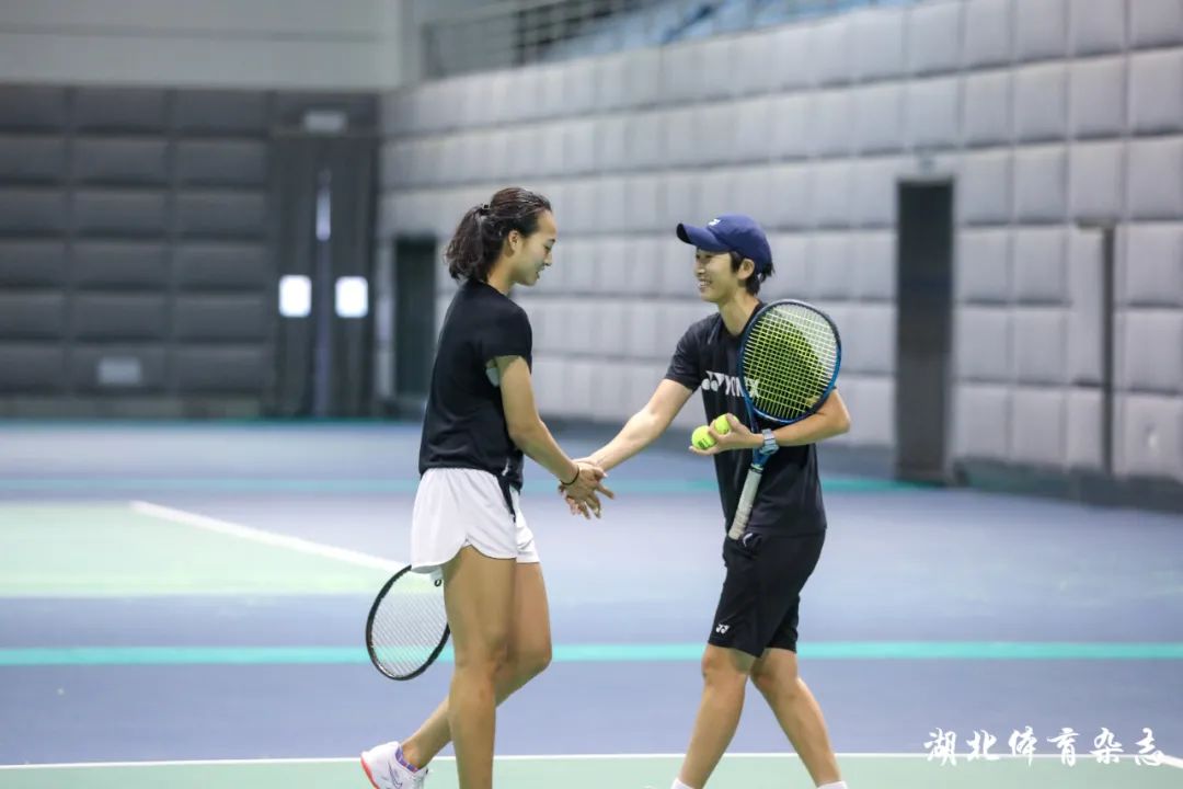 全球足球版 全球足球版