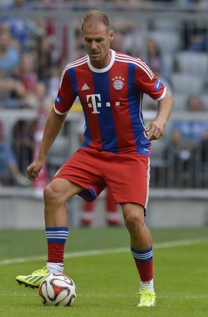 仅对40岁 仅对40岁