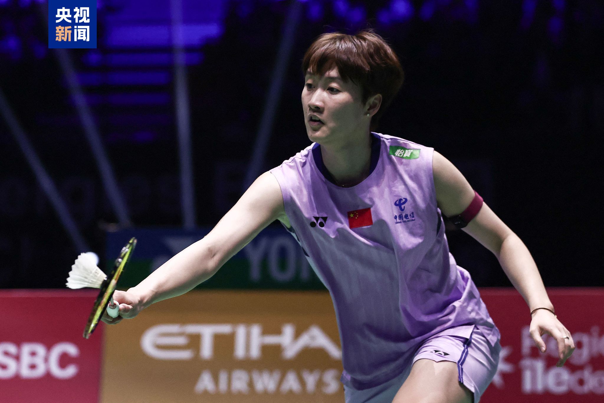 仅对40岁 仅对40岁