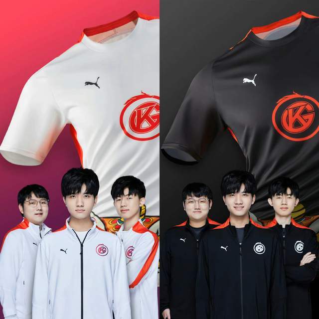 为中国甚至 为中国甚至