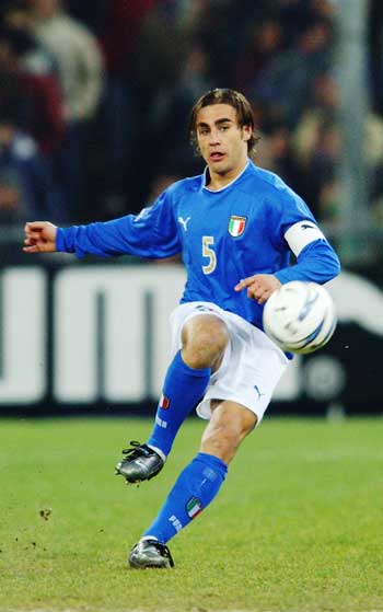 成就激励未 成就激励未