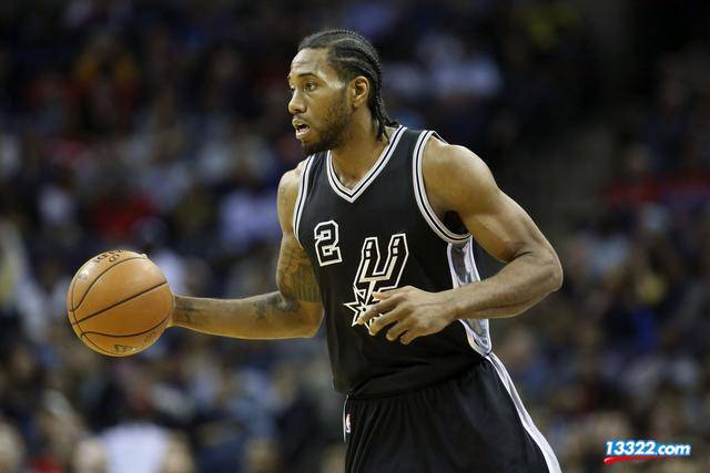 青训体系的 青训体系的