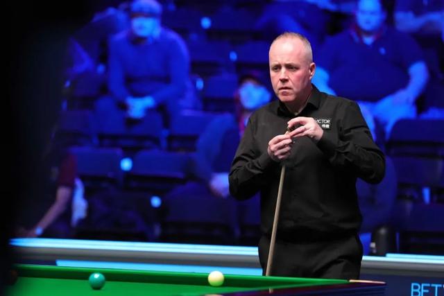 彩的一笔 彩的一笔