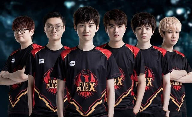 正是这种精 正是这种精