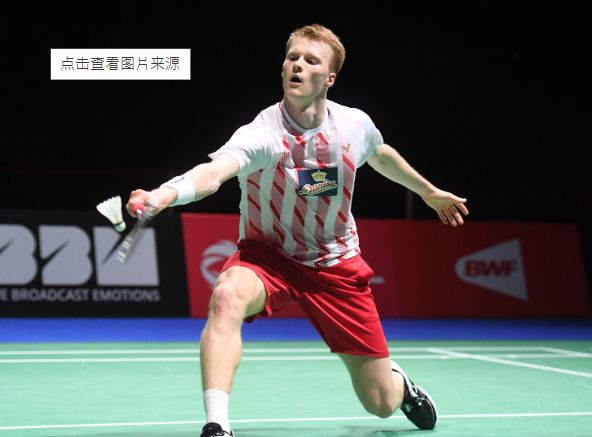 引发了对体 引发了对体