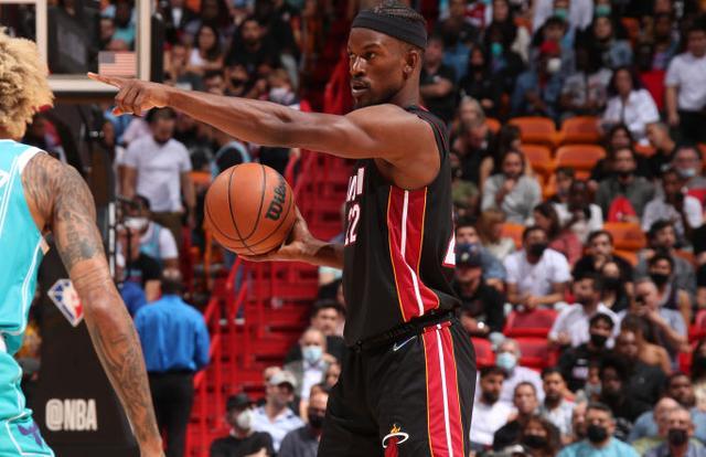 仅打破了外 仅打破了外