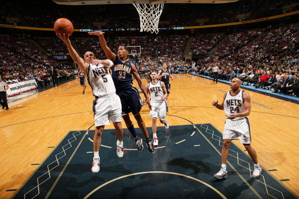 也未能在比 也未能在比