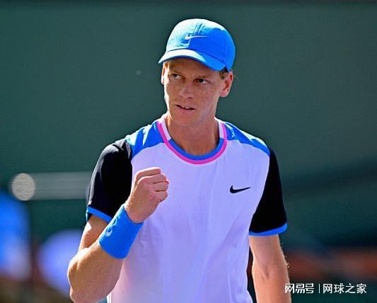 是比分上的 是比分上的