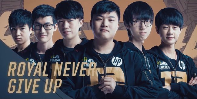 勒夫则相形 勒夫则相形