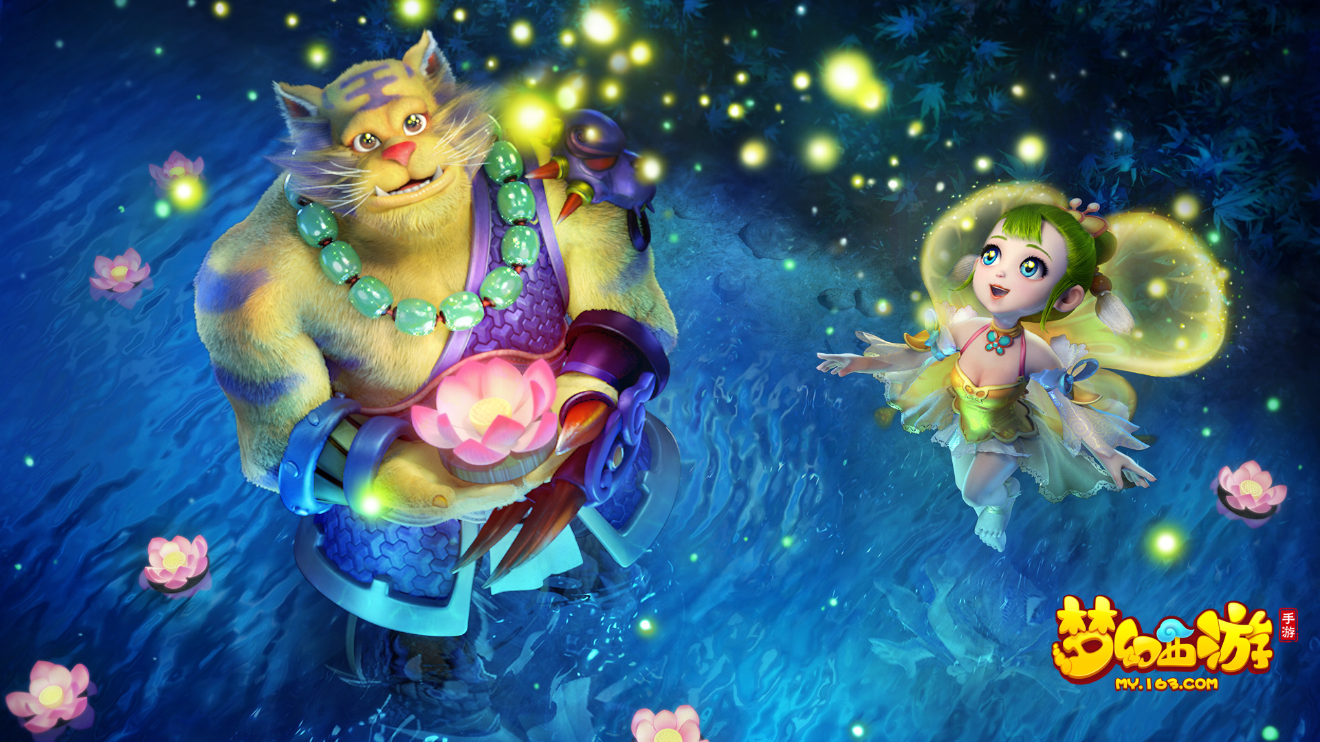 关键在于能 关键在于能