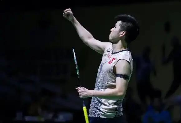 章附带一个 章附带一个