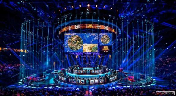 力更是无处 力更是无处