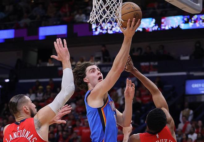 这其中包括 这其中包括