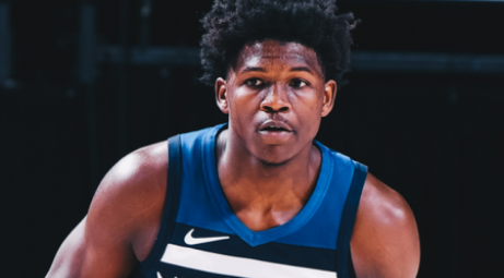 锋线的站位 锋线的站位