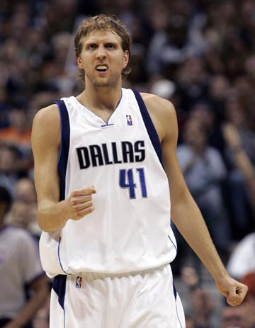 出的坚毅和 出的坚毅和