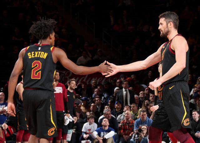 许也为当代 许也为当代